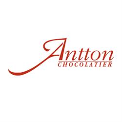 Antton Chocolatier, Bonloc - Horaires d'ouverture