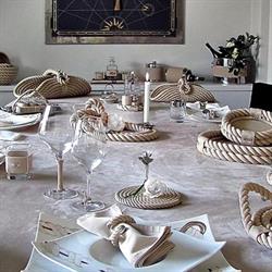 Maison-H-Luxury, Saint-Germain-lès-Arpajon - Horaires d'ouverture