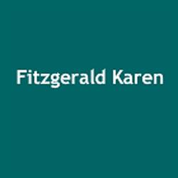 Fitzgerald Karen, Leschaux - Horaires d'ouverture