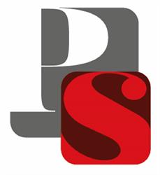 Pechevis Smail Avocats SCP, Montpellier - Horaires d'ouverture