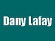Lafay Dany, Seyssel - Horaires d'ouverture