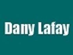 Lafay Dany, Seyssel - Horaires d'ouverture