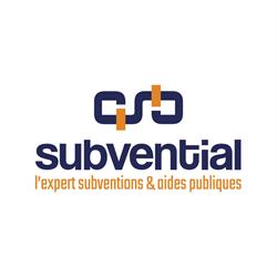 Subvential - Expert en subventions & aides publiques, Hyères - Horaires d'ouverture