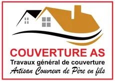 Couverture AS - Couvreur 95 - Toiture Charpente zingueur 95, Boissy-l'Aillerie - Horaires d'ouverture