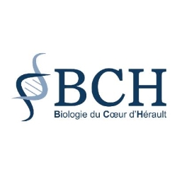 BCH LODEVE - Laboratoire de biologie indépendant, Lodève - Horaires d'ouverture