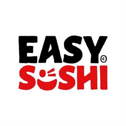 Easy Sushi - Toulon, - Horaires d'ouverture