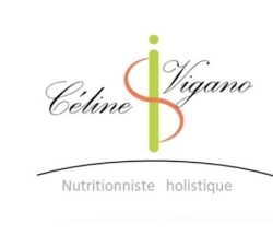Céline Vigano, Nutritionniste Nancy Ouest, Villers-lès-Nancy - Horaires d'ouverture
