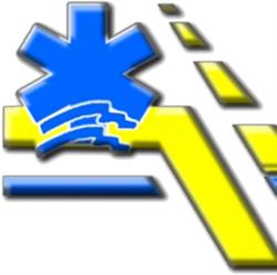AMBULANCES BERTRAND, Chabottes - Horaires d'ouverture