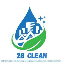2B Clean, Saint-Blaise - Horaires d'ouverture