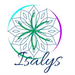 Spa des cheveux Isalys, Tours - Horaires d'ouverture