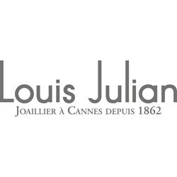 Louis Julian - Horlogerie - Détaillant Officiel ROLEX, Cannes - Horaires d'ouverture