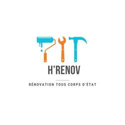 H'Rénov, Gagny - Horaires d'ouverture