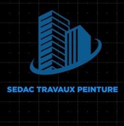 Sedac, Paris - Horaires d'ouverture