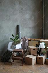 Mel'Organise, Piolenc - Horaires d'ouverture