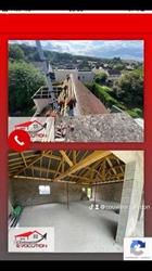 Entreprise Évolution, Château-Thierry - Horaires d'ouverture