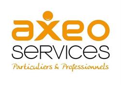Axeo Services Challans, - Horaires d'ouverture
