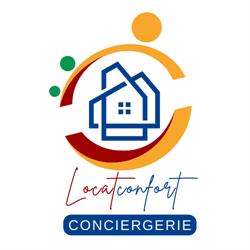 LocatConfort, Paris - Horaires d'ouverture