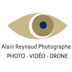 Alain Reynaud Photographe, Roujan - Horaires d'ouverture