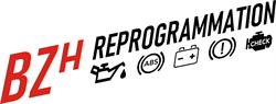 BZHreprogrammation, Saint-Nazaire - Horaires d'ouverture