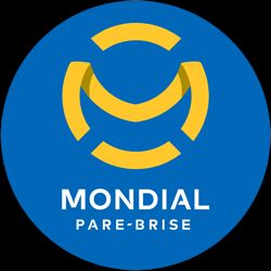 Mondial Pare-Brise Pontault-Combault, - Horaires d'ouverture