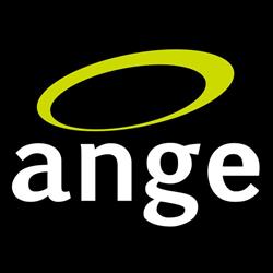 BOULANGERIE ANGE, Aix-en-Provence - Horaires d'ouverture