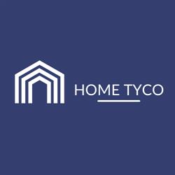Agence Immobilière Rennes - HOME TYCO, - Horaires d'ouverture