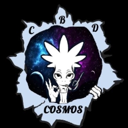 CBD COSMOS - CBD Shop - Magasin de CBD, Launois-sur-Vence - Horaires d'ouverture