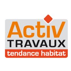 Activ Travaux, Caen - Horaires d'ouverture