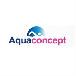 Aqua Concept, Saint-Malô-du-Bois - Horaires d'ouverture