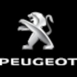 Agent Peugeot Etablissements Jean-Jacques Forny, Saint-Ouen - Horaires d'ouverture