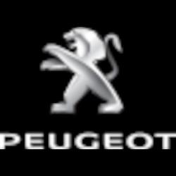 Agent Peugeot Etablissements Jean-Jacques Forny, Saint-Ouen - Horaires d'ouverture