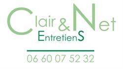 Clair et Net Entretien 83, Puget-sur-Argens - Horaires d'ouverture