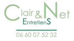 Clair et Net Entretien 83, Puget-sur-Argens - Horaires d'ouverture