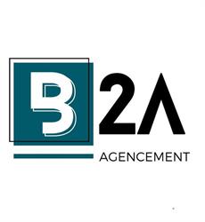 B2A Agencement, Corcoué-sur-Logne - Horaires d'ouverture