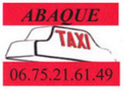 Abaque Taxis EURL, Vallan - Horaires d'ouverture