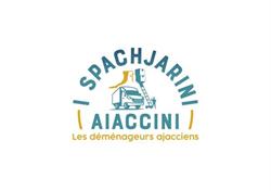 I Spachjarini Aiaccini, Ajaccio - Horaires d'ouverture