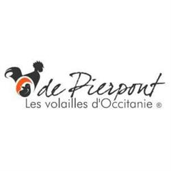 GFA de Pierpont , Les Volailles d’occitanie, Castelnau-de-Montmiral - Horaires d'ouverture