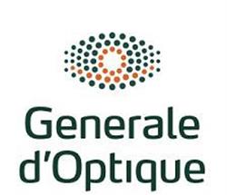 Générale d'Optique, Paray-le-Monial - Horaires d'ouverture