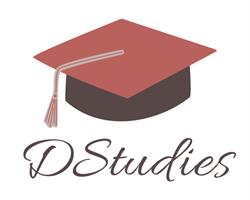 DStudies, Montargis - Horaires d'ouverture
