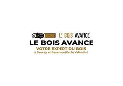 Le Bois Avance, Sancey-le-Grand - Horaires d'ouverture