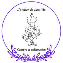 L'Atelier de Laëtitia Couture et Sublimation, Perros-Guirec - Horaires d'ouverture