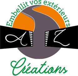 Az creations, Caix - Horaires d'ouverture