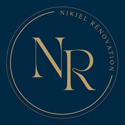 Nikiel Rénovation, Nieul - Horaires d'ouverture