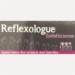 Herambourg Siméon Magali réflexologue esthéticienne, Bolbec - Horaires d'ouverture