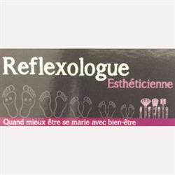 Herambourg Siméon Magali réflexologue esthéticienne, Bolbec - Horaires d'ouverture