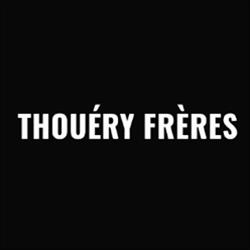 Thouery Frères SA, Foëcy - Horaires d'ouverture