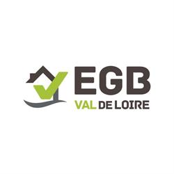 Entreprise Generale du Batiment -Val de Loire, Chambray-lès-Tours - Horaires d'ouverture