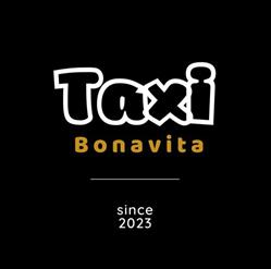 Taxi Saint Florent Bonavita André, Saint-Florent - Horaires d'ouverture