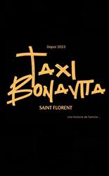Taxi Saint Florent Bonavita André, Saint-Florent - Horaires d'ouverture