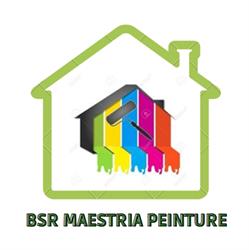 BSP Color's, Cannes - Horaires d'ouverture